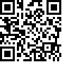 QR-Code für VRTalentiade WOTuS Web-Export