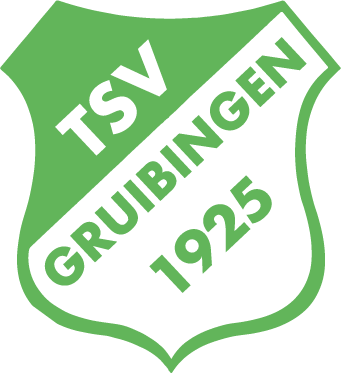 TSV Gruibingen