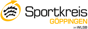 Sportkreis Göppingen