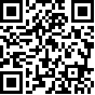 QR-Code mit Link auf diese Seite