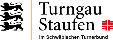Turngau Staufen